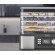 Caso | Food Dehydrator | DH 450 | Power 370-450 W | Number of trays 5 | Temperature control | Integrated timer | Black/Stainless Steel image 6