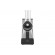 Caso | CR4 Multigrater | Stainless steel/ black | 200 W image 5
