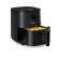TEFAL | Fryer | Essential EY130815 | Power 1400 W | Capacity 3.5 L | Black image 3