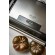 Adler | Electric Grill | AD 3052 | Table | 1200 W | Stainless steel paveikslėlis 3