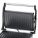 Adler | AD 3052 | Electric Grill | Table | 1200 W | Stainless steel image 9