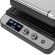 Adler | Electric Grill | AD 3059 | Table | 3000 W | Stainless steel/Black image 8