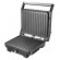 Adler | AD 3051 | Electric Grill XL | Table | 2800 W | Black/Stainless steel image 2