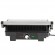 Adler | AD 3051 | Electric Grill XL | Table | 2800 W | Black/Stainless steel image 6