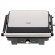 Adler | Electric Grill XL | AD 3051 | Table | 2800 W | Black/Stainless steel paveikslėlis 7