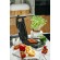 Adler | AD 3066 | Multifunctional Device | Table | 900 W | Black фото 6
