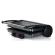 Bosch | Grill | TCG4215 | Contact | 2000 W | Silver/Black image 2