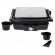 Camry | Electric Grill | CR 3053 | Table | 2000 W | Black фото 3