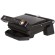 TEFAL | Electric Grill | GC714834 | Grill | 2000 W | Black image 1