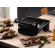 TEFAL | Electric Grill | GC714834 | Grill | 2000 W | Black image 5