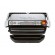 TEFAL | GC712D34 | Electric grill | Contact | 2000 W | Silver фото 2