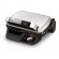 TEFAL | SuperGrill Timer Multipurpose grill | GC451B12 | Contact | 2000 W | Stainless steel paveikslėlis 1