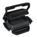 TEFAL | Electric Grill | GC714834 | Grill | 2000 W | Black image 3
