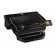 TEFAL | GC714834 | Electric Grill | Grill | 2000 W | Black image 4