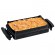 TEFAL | Snack & Baking accessory for OptiGrill+ | XA727810 | Black image 3