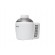 Camry | Ice cream maker | CR 4481 | Power 90 W | Capacity 0.7 L | White image 6