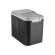 Camry | Ice cube maker | CR 8073 | Capacity 2.2 L | Grey image 2