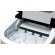 Caso | Ice cube maker | IceMaster Pro | Power 140 W | Capacity 2.2 L | Stainless steel paveikslėlis 2