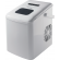 Gorenje | Ice cube maker | IMD1200W | Capacity 1.8 L | White paveikslėlis 1