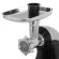 Adler | Slow-speed juicer 3in1 - Meat mincer image 7