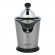Camry | Profesional Citruis Juicer | CR 4006 | Type Electrical | Stainless steel | 500 W | Number of speeds 1 image 2