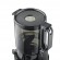 Caso | Design Slow Juicer | SJW 600 XL | Type  Slow Juicer | Black | 250 W | Number of speeds 1 | 40 RPM image 8