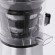 Caso | Juicer | SJW 500 | Type Juicer maker | Stainless steel | 150 W | Number of speeds 1 paveikslėlis 4