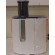 SALE OUT. | Braun J 500 Multiquick 5 | Type Juicer | White | 900 W | Number of speeds 2 | DAMAGED PACKAGING image 3
