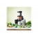 TEFAL | Slow Juicer | ZC255B38 | Type Electric | Silver/ black | 200 W | Extra large fruit input | Number of speeds 2 | 82 RPM фото 8