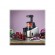 TEFAL | Slow Juicer | ZC255B38 | Type Electric | Silver/ black | 200 W | Extra large fruit input | Number of speeds 2 | 82 RPM image 2