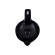 Camry | Kettle | CR 1255 | Standard | 2200 W | 1.7 L | Plastic | 360° rotational base | Black image 7