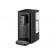 Caso | Turbo hot water dispenser | HW 550 | Water Dispenser | 2600 W | 2.9 L | Plastic/Stainless Steel | Black paveikslėlis 3