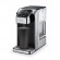 Caso Turbo Hot Water Dispenser | HW 770 Advanced | Water Dispenser | 2600 W | 2.7 L | Plastic/Stainless Steel | Black/Stainless Steel фото 1