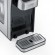 Caso Turbo Hot Water Dispenser | HW 770 Advanced | Water Dispenser | 2600 W | 2.7 L | Plastic/Stainless Steel | Black/Stainless Steel image 6