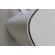 SALE OUT. SALE OUT. | Xiaomi | Mi Smart Air Fryer | 1500 W | 3.5 L | Basket Material: Alclad Metal | White | DAMAGED PACKAGING image 4