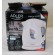 SALE OUT.Adler AD 08 Cordless Water Kettle paveikslėlis 1