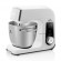 ETA Kitchen Machine | ETA203890000 Gratus Kuliner II Origin | 1700 W | Number of speeds 12 | Bowl capacity 6.7 L | White фото 1