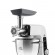 ETA Kitchen Machine | ETA203890000 Gratus Kuliner II Origin | 1700 W | Number of speeds 12 | Bowl capacity 6.7 L | White фото 3