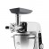 ETA Kitchen Machine | ETA203890000 Gratus Kuliner II Origin | 1700 W | Number of speeds 12 | Bowl capacity 6.7 L | White фото 4