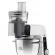 ETA Kitchen Machine | ETA203890000 Gratus Kuliner II Origin | 1700 W | Number of speeds 12 | Bowl capacity 6.7 L | White image 5