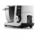 ETA Kitchen Machine | ETA203890000 Gratus Kuliner II Origin | 1700 W | Number of speeds 12 | Bowl capacity 6.7 L | White paveikslėlis 7