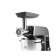 ETA Kitchen Machine | ETA203890010 Gratus Kuliner II Max | 1700 W | Number of speeds 12 | Bowl capacity 6.7 L | Gray фото 7