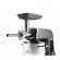 ETA Kitchen Machine | ETA203890010 Gratus Kuliner II Max | 1700 W | Number of speeds 12 | Bowl capacity 6.7 L | Gray фото 8