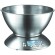 Adler | AD 3134 | Maximum weight (capacity) 5 kg | Stainless steel image 7