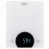 Adler | Kitchen Scale | AD 3173w | Maximum weight (capacity) 10 kg | Graduation 1 g | Display type LED | White image 1