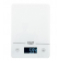 Adler | Kitchen scales | AD 3170 | Maximum weight (capacity) 15 kg | Graduation 1 g | Display type LCD | White image 2