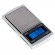 Adler | Precision Scale | AD 3168 | Maximum weight (capacity)  kg | Silver фото 1