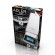 Adler | Precision Scale | AD 3168 | Maximum weight (capacity)  kg | Silver фото 5