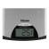 Tristar | Kitchen scale | KW-2435 | Maximum weight (capacity) 5 kg | Metallic image 3