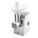 Adler | Meat mincer | AD 4808 | White | 350 W фото 1